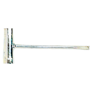 Kombinētā atslēga komplekts...