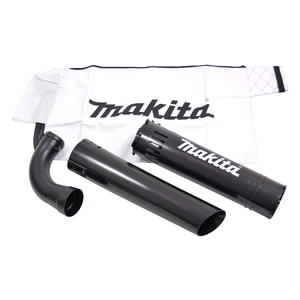 BHX2500/2501 sūkšanas...