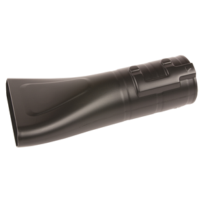 Plakanais uzgalis DUB362