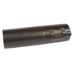 Pagarinātājcaurule DUB362