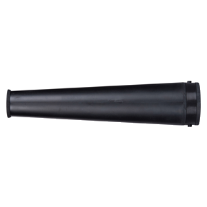 220mm uzgalis UB100D,...