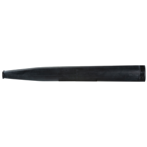 430mm uzgalis UB100D,...