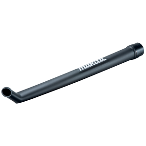 Dārza uzgalis UB100D,...