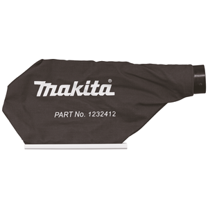 Putekļu maiss UB100D,...