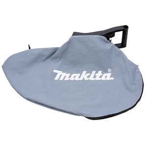 Atkritumu savākšanas maiss...