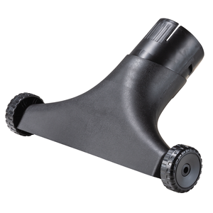 Plakanais uzgalis, DUB187