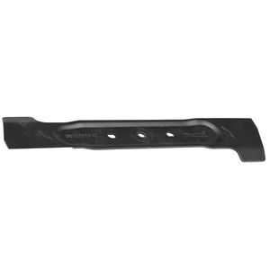 Pļaujmašīnas nazis 330mm...