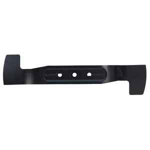 Pļaujmašīnas nazis 380MM ,...