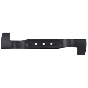 Pļaujmašīnas nazis 430MM ,...