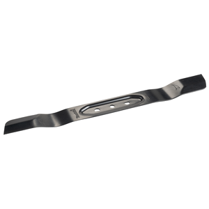 Mulčēšanas asmenis 480mm...