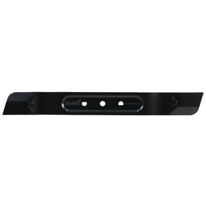 Mulčēšanas asmenis 430mm...