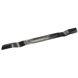 Mulčēšanas asmenis 530MM ,...