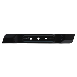 Mulčēšanas asmenis 380MM ,...