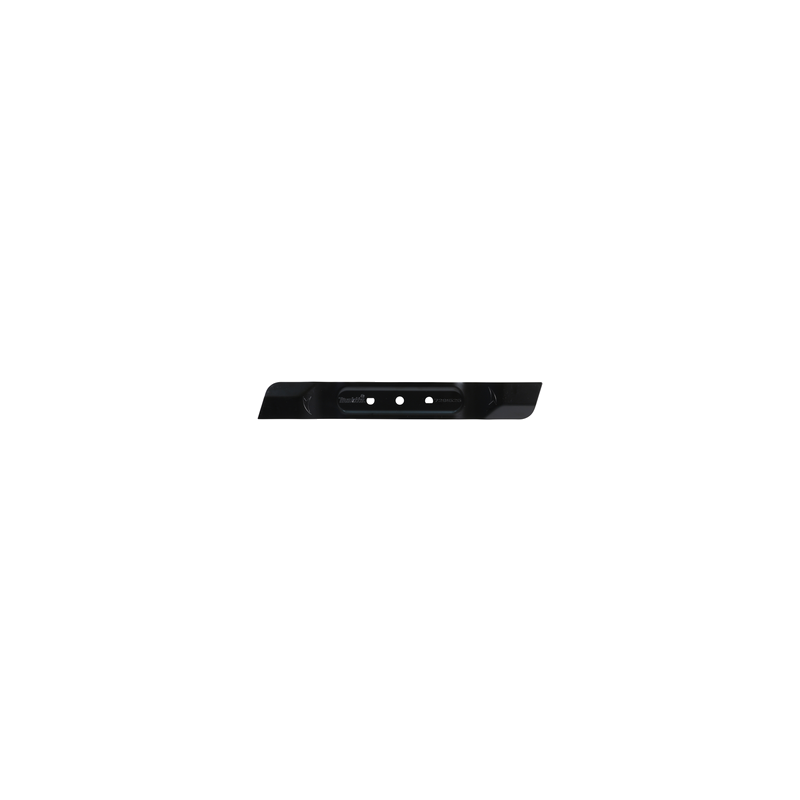 Mulčēšanas asmenis 380MM , LM003GZ