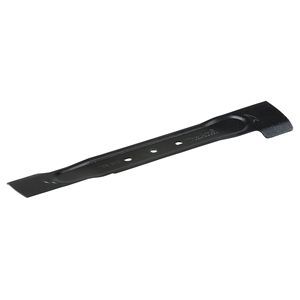 Pļaujmašīnas nazis 380mm...