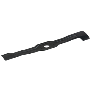 Pļaujmašīnas nazis 430mm...