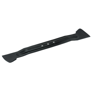 Pļaujmašīnas nazis 53CM,...