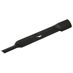 Pļaujmašīnas nazis 330mm...