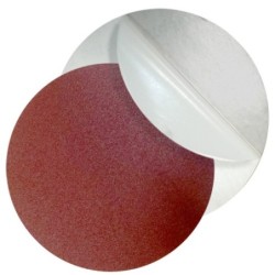 Self Adhesive Large Discs