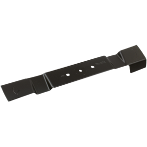 Pļaujmašīnas nazis 410mm...