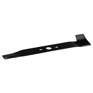 Pļaujmašīnas nazis 330mm...