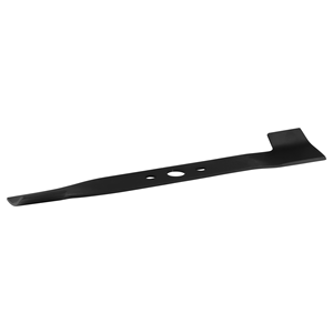 Pļaujmašīnas nazis 370mm...