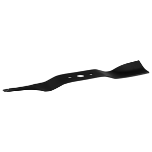 Pļaujmašīnas nazis 410mm...