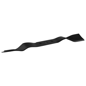 Pļaujmašīnas nazis 410mm...