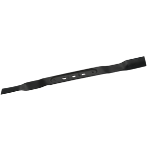 Pļaujmašīnas nazis 460mm,...