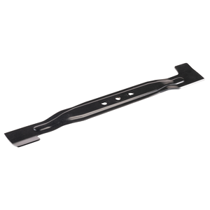 Pļaujmašīnas nazis...