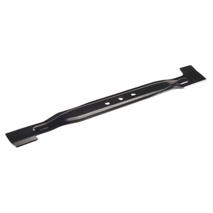 Pļaujmašīnas nazis...