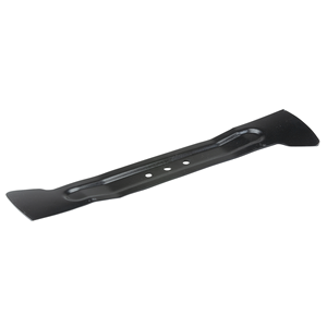 Pļaujmašīnas nazis 460mm,...