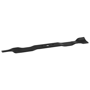 Pļaujmašīnas nazis  510mm...