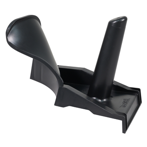 Mulčēšanas adapters LM004G