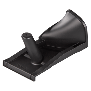 Mulčēšanas adapters LM003G