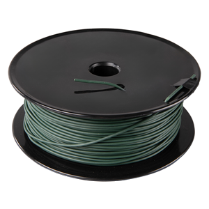 Instalācijas robežvada...