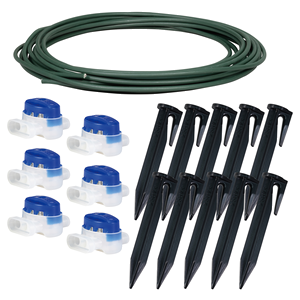 Instalācijas vadu remonta...