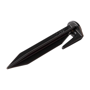 Tapu komplekts RM350D...