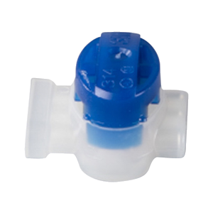 Vadu spaiļu termināļu...