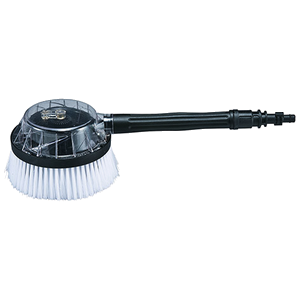 Rotējošais mazgāšanas...