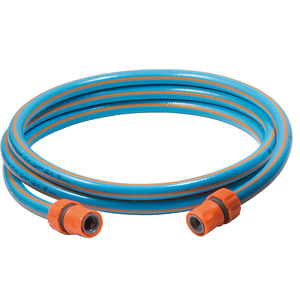 Savienojuma šļūtenes...