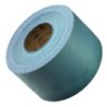 VSM ZK713X 200mm x 50M Cloth Roll