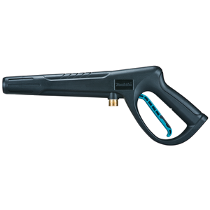 Mazgāšanas pistole...