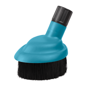 Rotējošas sprauslas...