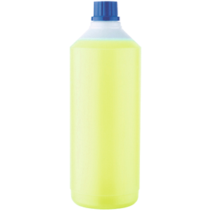 Mazgāšanas līdzeklis 1L