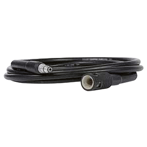 High Pressure Hose 8m...