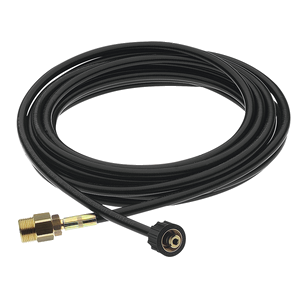 High Pressure Hose 8m  HW140