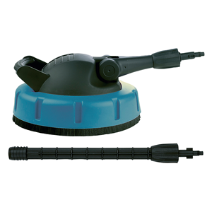 Mini Patio Brush Kit HW110,130