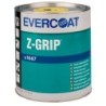 Z GRIP - Lightweight Filler