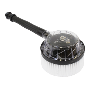 Rotating Brush HW131